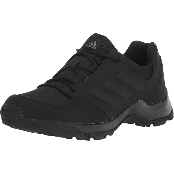 Amazon.com | adidas Outdoor Unisex-Child Terrex AX2R Hiking